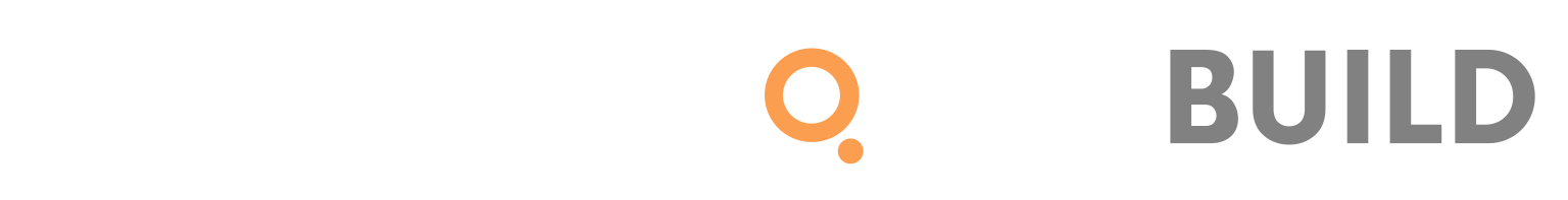 ThoughtFocus Build logo