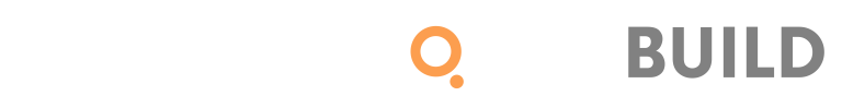 ThoughtFocus Build logo