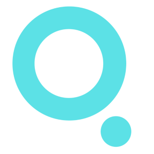 ThoughtFocus Build Logo
