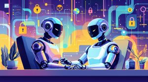 ThoughtFocus Case Study