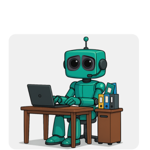 Procurement Coordinator