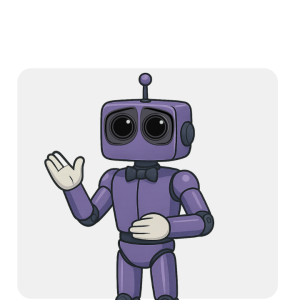 ThoughtFocus Build AI Worker